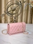 чанти CHANEL Chain ↔️ 20 cm 🌹 ↕️ 12 cm 🌹 , снимка 11