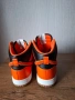 Nike Dunk кецове 43- 44 номер. , снимка 8
