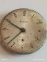 Лот 3 броя механизми с циферблат СССР за части КОЛЕКЦИЯ 41897, снимка 2