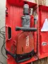 hilti1000te, снимка 2