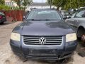 VW Passat B5.5 2001г. НА ЧАСТИ, снимка 2