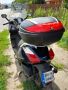 Aprilia Atlantic 400 SPRINT, снимка 5