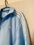 Ново дамско яке Adidas, снимка 7