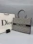 чанти 29 х 28 cm
christian dior , снимка 11