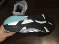 Маратонки Адидас номер 45, снимка 5