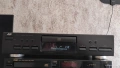 CD player JVC XL-V120, снимка 1