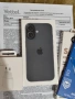 Iphone 17 256GB нов, снимка 1