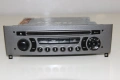 CD Radio Peugeot 308 T7 (2007-2013г.) 96650205XH / 96 650 205 XH / касетофон Пежо 308, снимка 1