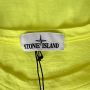 Stone Island Long Sleeve Tee , снимка 3