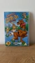 DVD колекция  Scooby-Doo!   9 броя , снимка 6