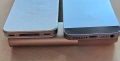 Apple iPhone 4S, 16GB, A1387 и iPhone SE 1st Gen, 16GB, A1662 - за преинсталиране, снимка 8