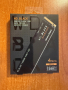 Диск SSD 4TB, Western Digital Black SN850X, NVMe, M.2 (2280), счетене 7300MB/s, запис 6600MB/s, снимка 1