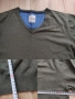 МЪЖКИ БЛУЗИ И СУИЧЪРИ, РАЗМЕР Л и ХЛ, снимка 15