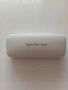 Слънчеви очила Calvin Klein Jeans, снимка 4