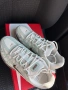 Маратонки NIKE P-6000 модел, снимка 5
