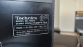 Продавам отличен двукасетен дек TECHNICS RS-TR 515, снимка 5