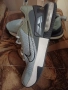 Nike Air Max Alpha Trainer 6 , снимка 2