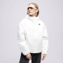 Дамски якета NIKE THERMA-FIT , снимка 11