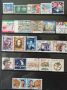 100 Пощенски марки  от Азия и Австралия, снимка 2