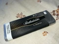 ROTHMANS-МЕТАЛНА НОВА ЗАПАЛКА 2805251328, снимка 4