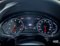 Продавам Ауди А8 4.2 V8 4.2 FSI V8 Long, Bose, подгреви, масаж, бартер, снимка 5