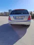 Mercedes C 180 /Avtomat/Бензин-Газ, снимка 4