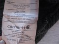 Carhartt зимна шапка, снимка 3