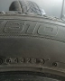 195/65/15 зимни гуми Dayton Nokian DOT4323, снимка 6