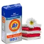 Професионален прах за пране ALO Aqua Pudra – 12 кг., снимка 2