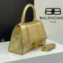 Balenciaga дамски чанти Различни цветове , снимка 4