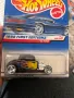 Hotwheels-стар,рядък, снимка 3