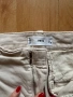 Mango дамски панталони, 34, отлични, снимка 4