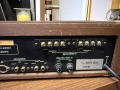 Ресивър Magnasonic DCX-2300К, снимка 7
