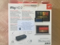 iRIG HD2, снимка 11