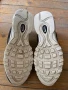 Nike air max маратонки, снимка 6