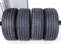 4 бр. гуми Michelin Premacy 4 235/50/19, снимка 1