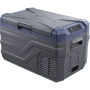 Портативен компресорен хладилник NL30 – Alpicool / 30Л – 12V/24V/220V, снимка 3