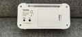 Радиоапарат Telefunken rd1003 DAB+, снимка 8