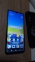 Xiaomi Redmi 13C /128gb. , снимка 5