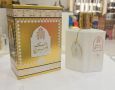 Арабски дамски парфюм 
Musk Ameri, by Al Fakhar, 100 ml., снимка 1 - Дамски парфюми - 45513640