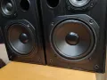 Колони Kenwood LS-85, снимка 7