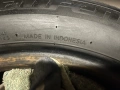 2бр. 175/65/15 Laufenn, DOT 5019, снимка 8