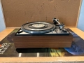 грамофон "DUAL CK 9,1209", снимка 7