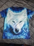 Мъжка тениска , снимка 2