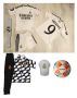 Белингам Черен Екип + Чорапи Реал Мадрид 2 модела + Други цветове Ново, снимка 7