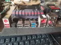 Дънна платка MSI 970 GAMING Socket AM3+, снимка 1