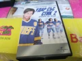 УДАР СЪС СТИК 2-ORIGINAL VHS VIDEO TAPE 2905251746LBCHERY, снимка 1