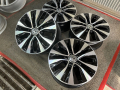 Джанти 16 Цола 5х112 VW Golf 5 6 7 Passat Touaran Caddy Jeta  Skoda Audi Seat, снимка 7