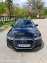 Audi A4 35 tdi avant 2019 г. , снимка 1