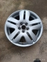ЕДИНИЧНИ АЛУМИНИЕВИ ДЖАНТИ , снимка 6